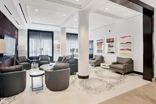 100 Riverside Blvd, New York City, NY 10069 - Photo 15