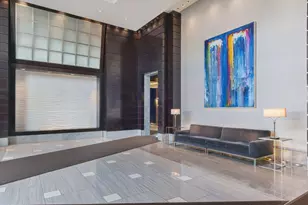 100 Riverside Blvd, New York City, NY 10069 - Photo 13