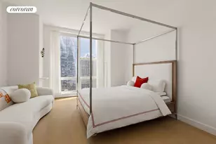 15 Hudson Yards, New York, NY 10001 - Photo 5