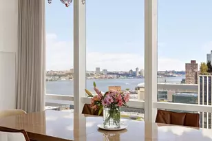 15 Hudson Yards, New York, NY 10001 - Photo 3