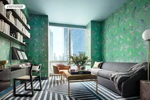 15 Hudson Yards, New York, NY 10001 - Photo 7