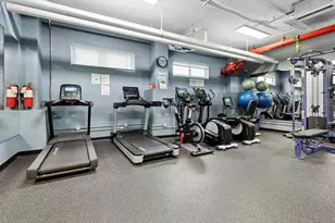 303 W 66th St, New York City, NY 10069 - Photo 11