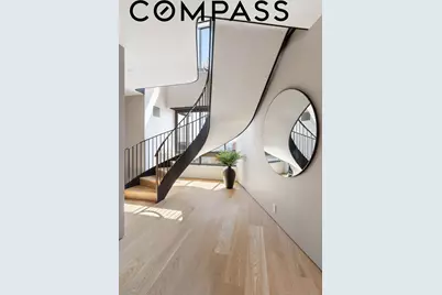 167 E 61st Street #PHA, New York, NY 10065 - Photo 13