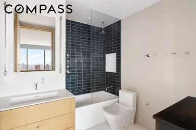167 E 61st Street #PHA, New York, NY 10065 - Photo 19