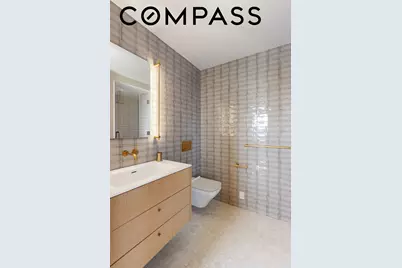 167 E 61st Street #PHA, New York City, NY 10065 - Photo 21