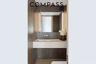 167 E 61st Street #PHA, New York City, NY 10065 - Photo 23