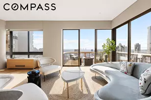 167 E 61st St, New York, NY 10065 - Photo 1