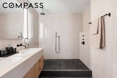 167 E 61st Street #PHA, New York City, NY 10065 - Photo 17