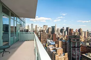 325 5th Ave, New York City, NY 10016 - Photo 5