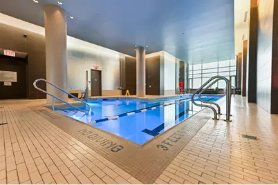 325 5th Avenue #41D, New York City, NY 10016 - Photo 19