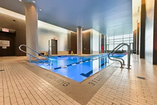 325 5th Ave, New York City, NY 10016 - Photo 19