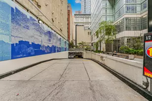 325 5th Ave, New York City, NY 10016 - Photo 27