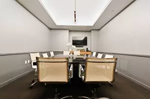 325 5th Ave, New York City, NY 10016 - Photo 15