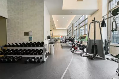 325 5th Avenue #41D, New York City, NY 10016 - Photo 17
