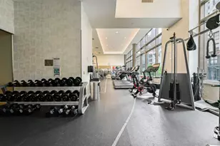 325 5th Ave, New York City, NY 10016 - Photo 17