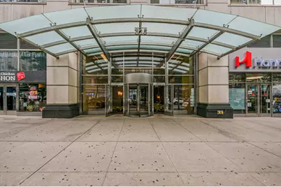 325 5th Avenue #41D, New York City, NY 10016 - Photo 25