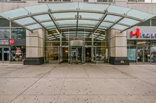325 5th Ave, New York City, NY 10016 - Photo 25