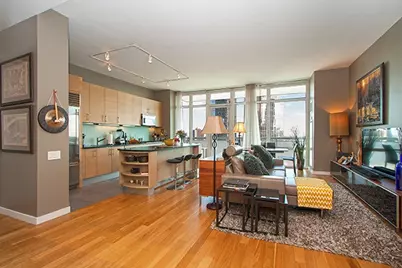 325 5th Avenue #41D, New York City, NY 10016 - Photo 1