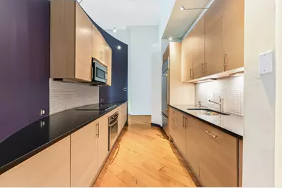 325 5th Avenue #41D, New York City, NY 10016 - Photo 13