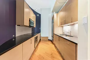 325 5th Ave, New York City, NY 10016 - Photo 13