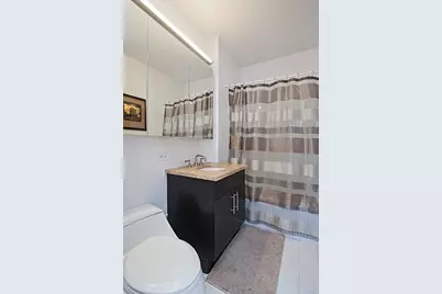 325 5th Avenue #41D, New York City, NY 10016 - Photo 7