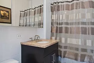325 5th Ave, New York City, NY 10016 - Photo 7