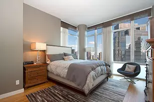 325 5th Ave, New York City, NY 10016 - Photo 3