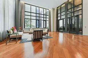 325 5th Ave, New York City, NY 10016 - Photo 11