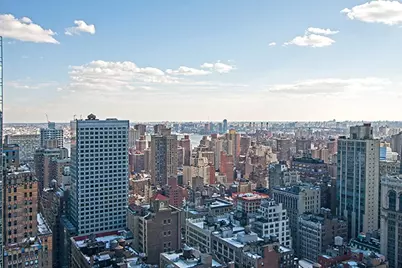 325 5th Avenue #41D, New York City, NY 10016 - Photo 9