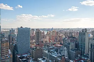 325 5th Ave, New York City, NY 10016 - Photo 9