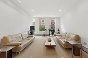 30 W 13th St, New York City, NY 10011 - Photo 1