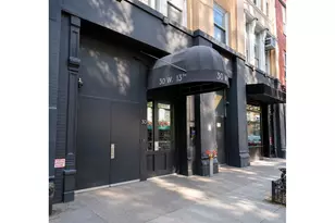 30 W 13th St, New York City, NY 10011 - Photo 11