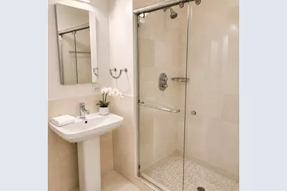 30 W 13th Street #4A, New York City, NY 10011 - Photo 5
