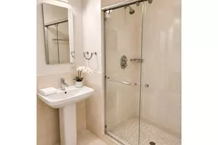 30 W 13th St, New York City, NY 10011 - Photo 5