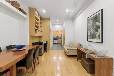 30 W 13th Street #4A, New York City, NY 10011 - Photo 3