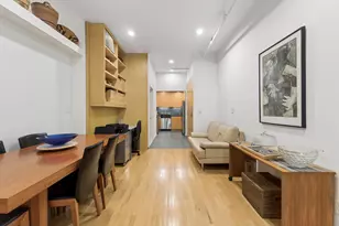 30 W 13th St, New York City, NY 10011 - Photo 3