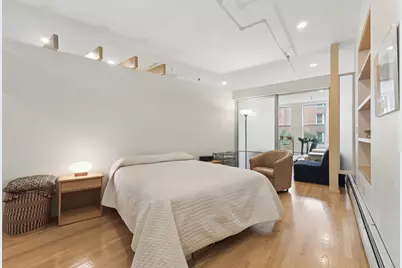 30 W 13th Street #4A, New York City, NY 10011 - Photo 9