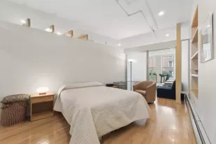 30 W 13th St, New York City, NY 10011 - Photo 9