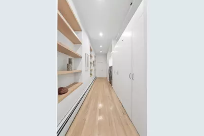 30 W 13th Street #4A, New York City, NY 10011 - Photo 7