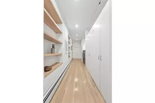 30 W 13th St, New York City, NY 10011 - Photo 7