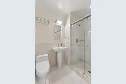 30 W 13th Street #4A, New York City, NY 10011 - Photo 5