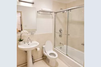 30 W 13th Street #4A, New York City, NY 10011 - Photo 7