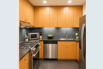 30 W 13th Street #4A, New York City, NY 10011 - Photo 3