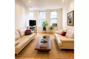 30 W 13th St, New York City, NY 10011 - Photo 1