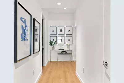 73 Worth Street #4A, New York City, NY 10013 - Photo 15