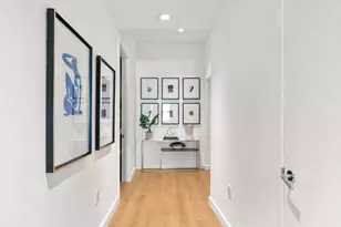 73 Worth St, New York City, NY 10013 - Photo 15