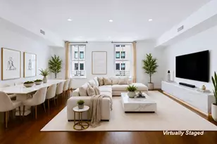 73 Worth St, New York City, NY 10013 - Photo 1