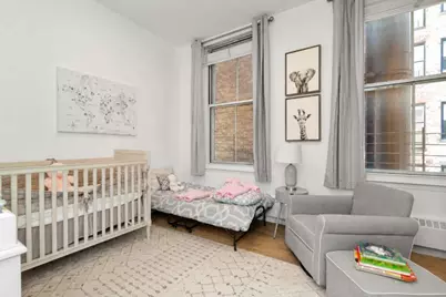 73 Worth Street #4A, New York City, NY 10013 - Photo 11