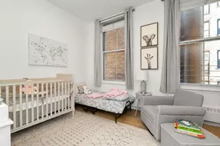 73 Worth St, New York City, NY 10013 - Photo 11