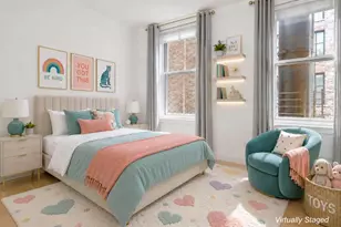 73 Worth St, New York City, NY 10013 - Photo 7